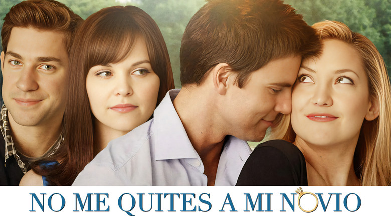 кадр из фильма Жених напрокат