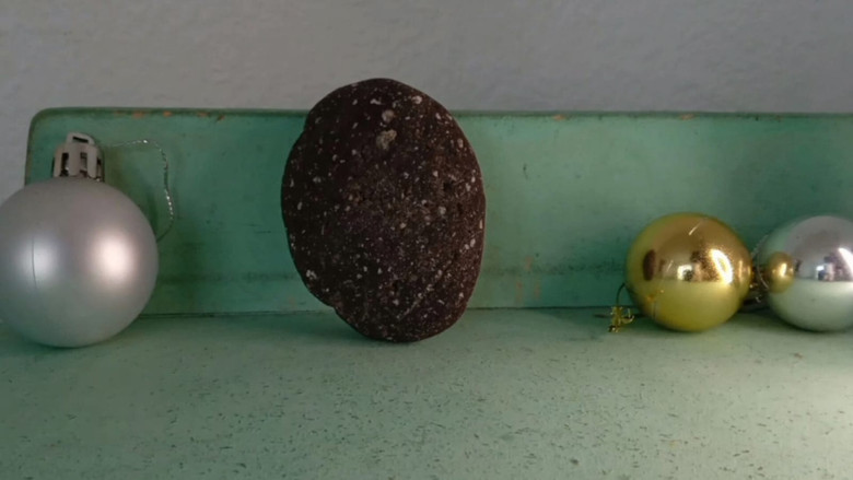 кадр из фильма Dive Proyect