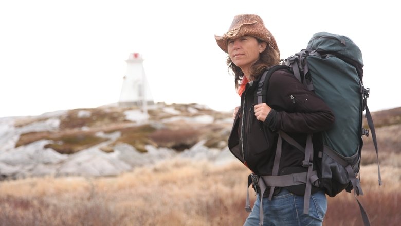 кадр из фильма 500 Days in the Wild