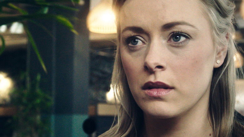 кадр из фильма Eve