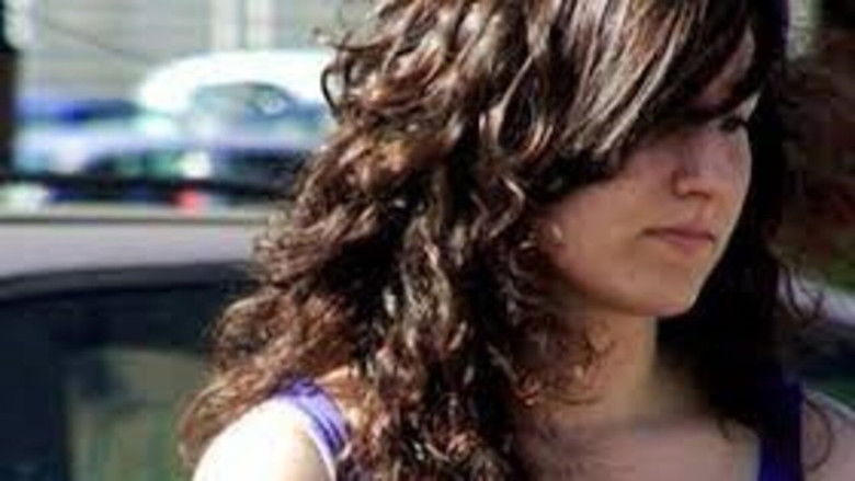 Nos jours, absolument, doivent être illuminés