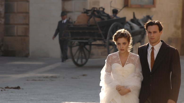 кадр из фильма Холостые выстрелы