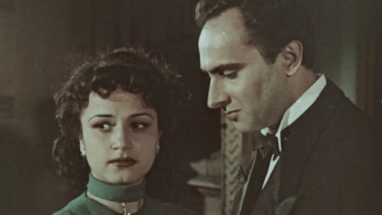 Сердце поет