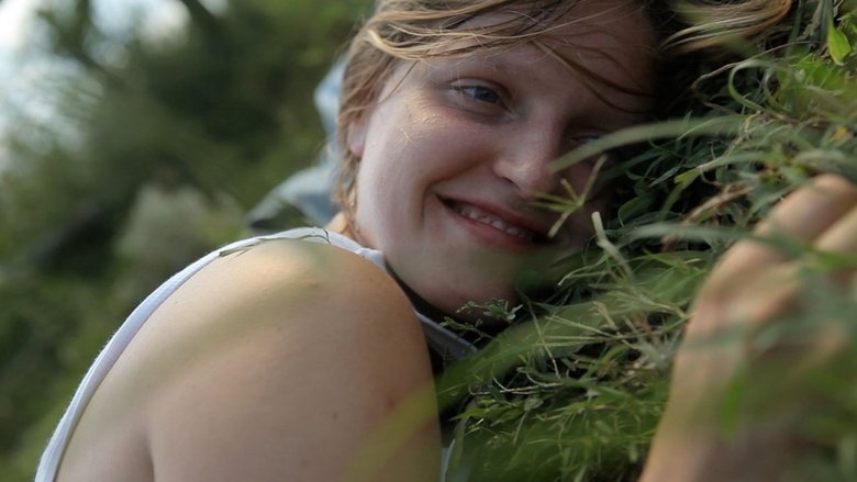 кадр из фильма Была ты нежна и прекрасна