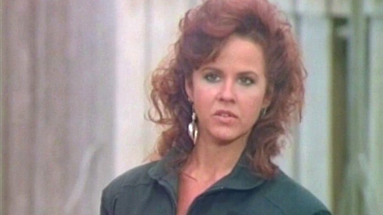 кадр из фильма Nightforce