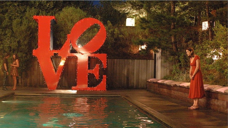 кадр из фильма Диккенек