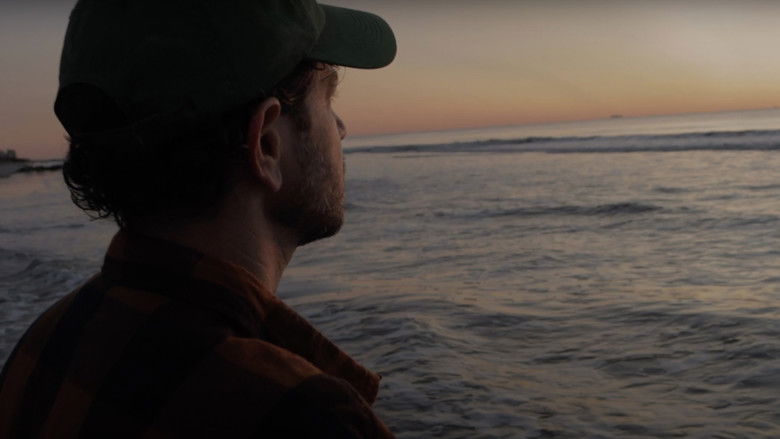 кадр из фильма Blue Heart