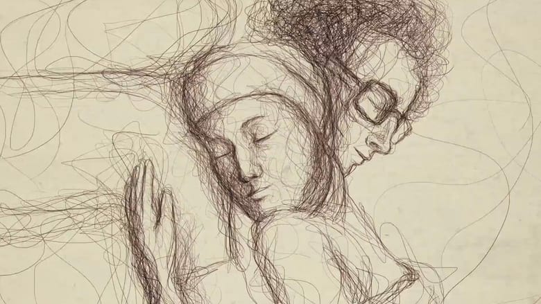 кадр из фильма Quando os dias eram eternos