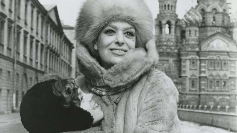 кадр из фильма Promise at Dawn