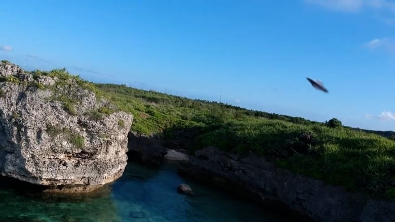 кадр из фильма ダークウェブ 検索できない恐怖の闇動画