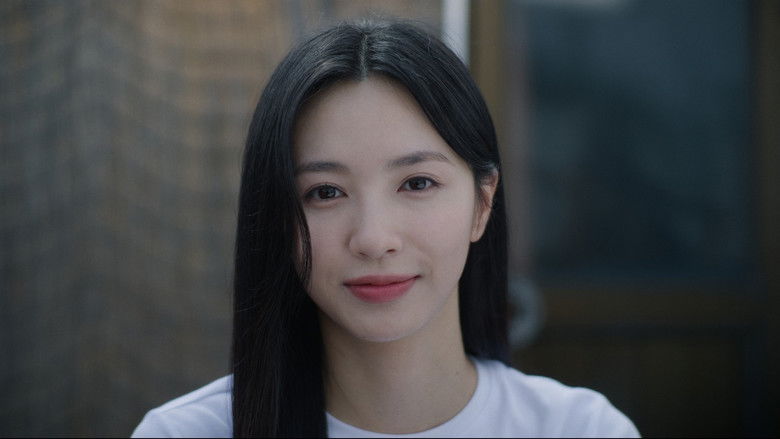 кадр из фильма '너'가 되는 순간