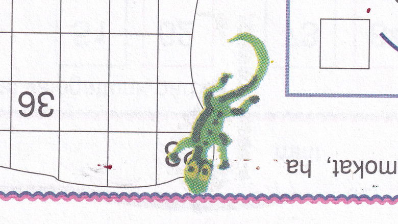 кадр из фильма Matematika