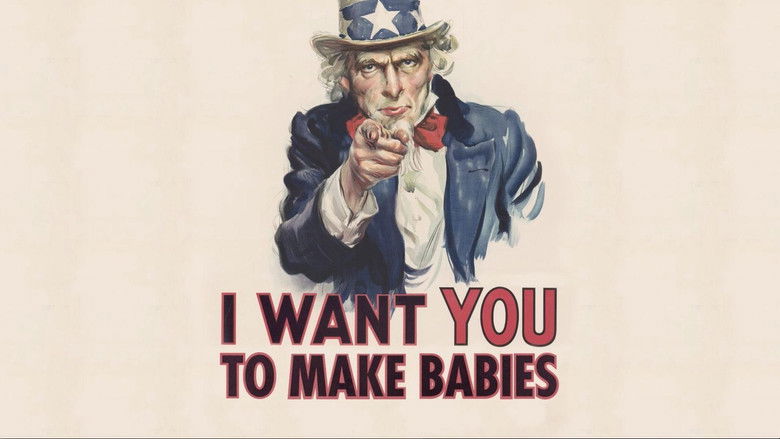 кадр из фильма My So-Called Selfish Life