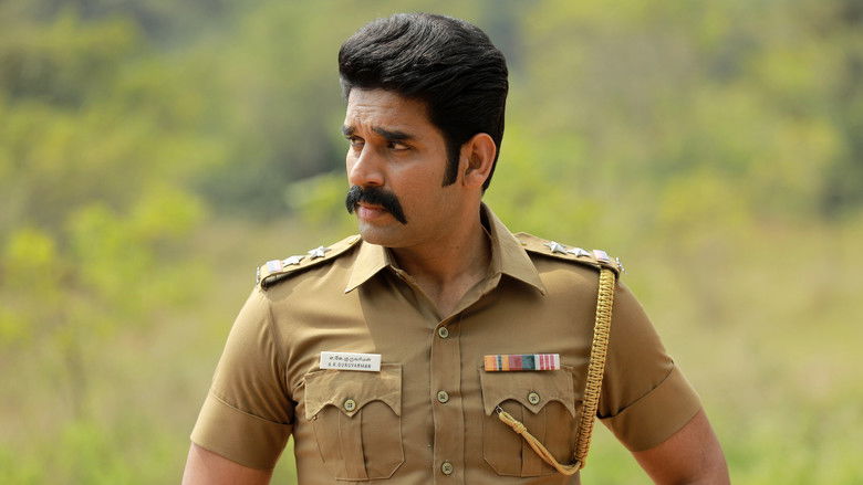 кадр из фильма நந்தி வர்மன்