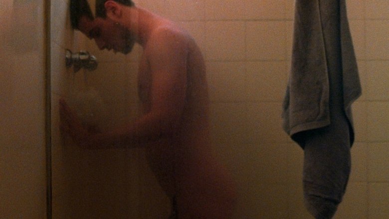 кадр из фильма Ouça o Ciclone