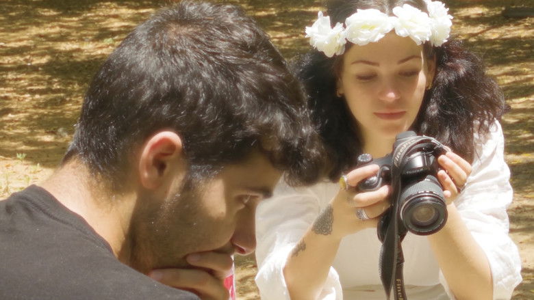 кадр из фильма Flowers