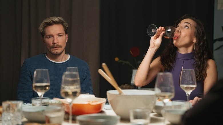 кадр из фильма Pärchenabend