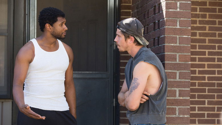 кадр из фильма Бердэн