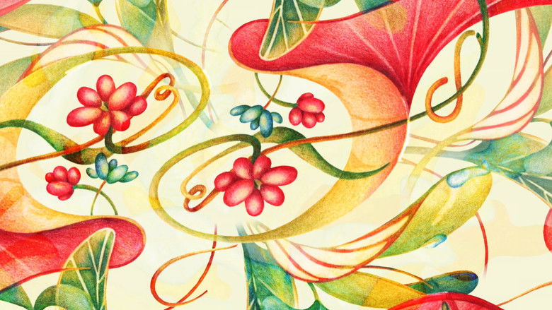 кадр из фильма light of temptation