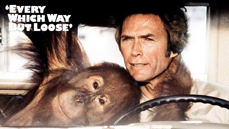 кадр из фильма Как ни крути – проиграешь