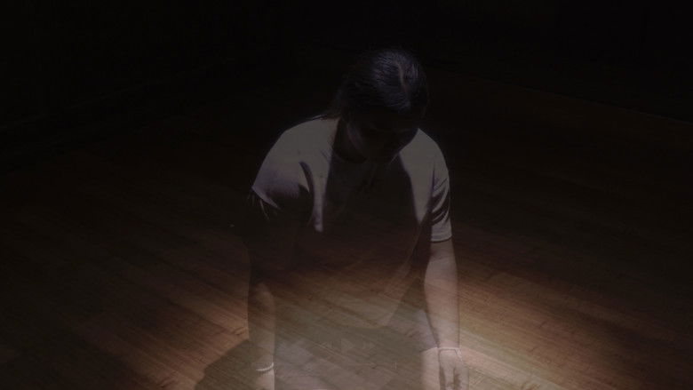 кадр из фильма ฉันที่ไม่ใช่ฉัน