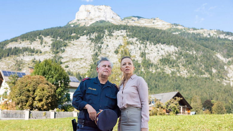 кадр из фильма Letzter Jodler - Der fünfte Altaussee-Krimi