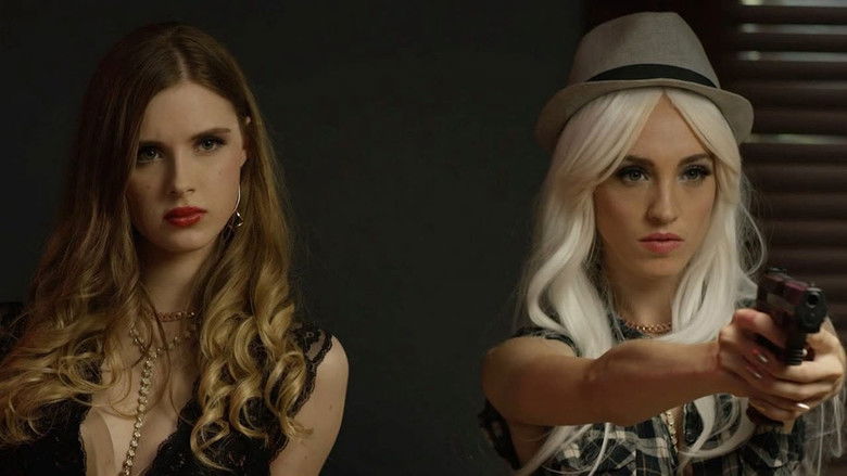 кадр из фильма Клайд Купер