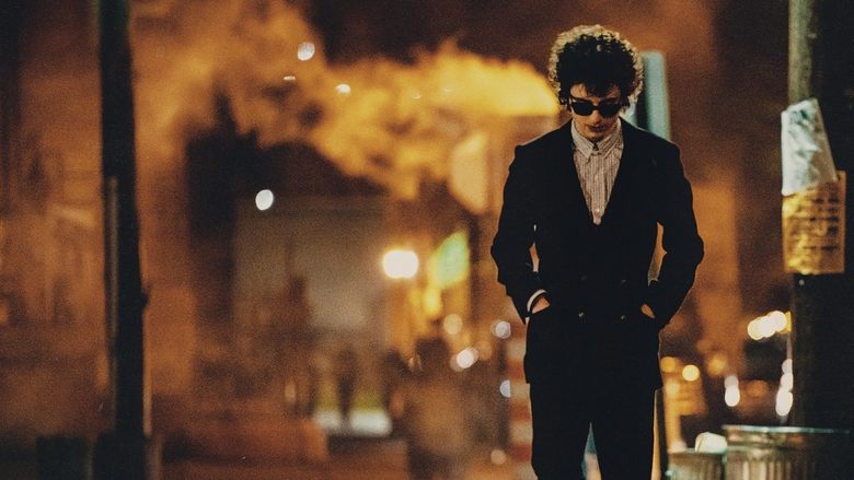 кадр из фильма On the Red Carpet Presents: 