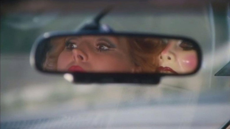 кадр из фильма Los placeres ocultos