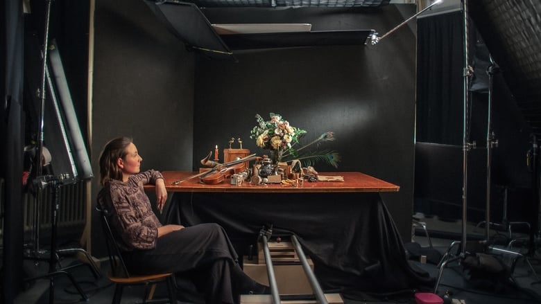 кадр из фильма Neiti Aika