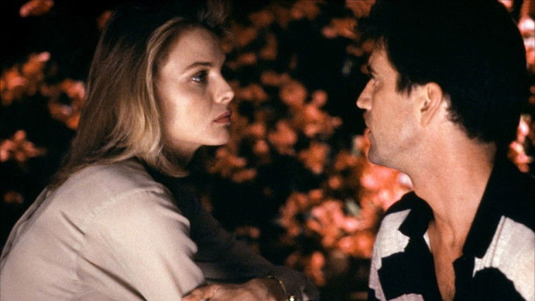 кадр из фильма Пьяный рассвет