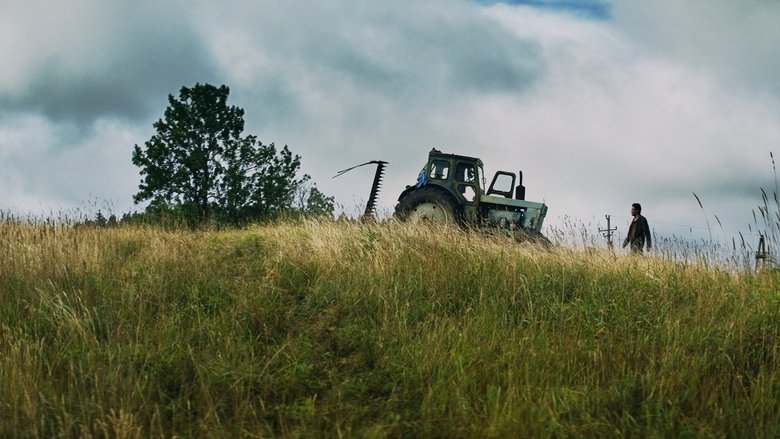 кадр из фильма Virago