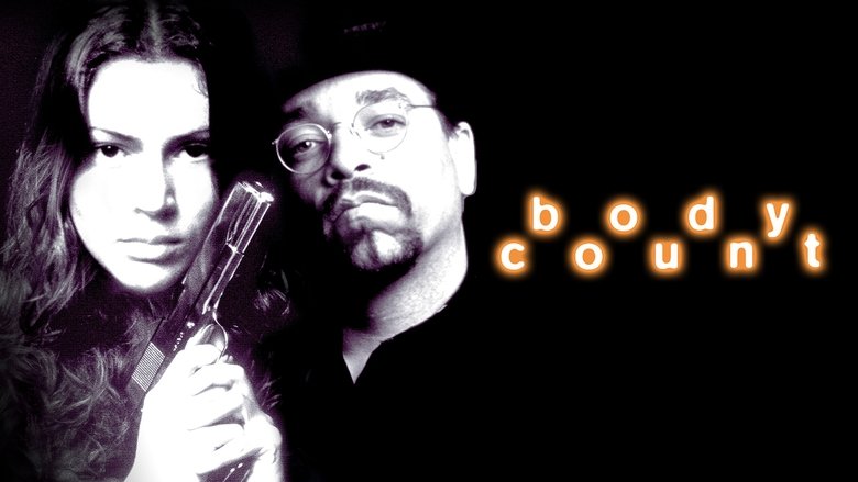 кадр из фильма Below Utopia