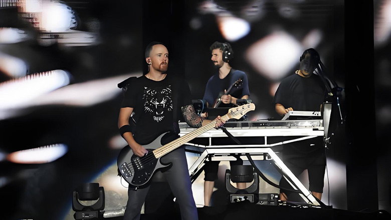 Linkin Park 