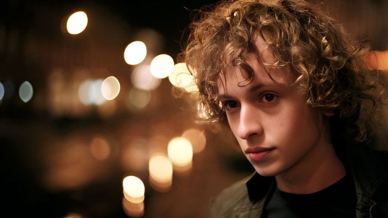 кадр из фильма Nadzieja