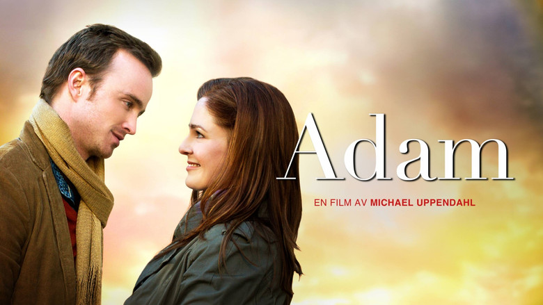 кадр из фильма Игры судьбы