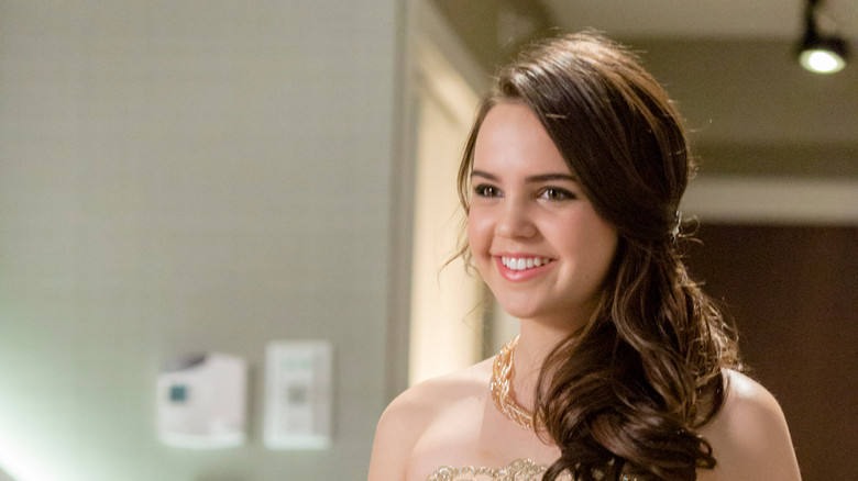 кадр из фильма Date with Love