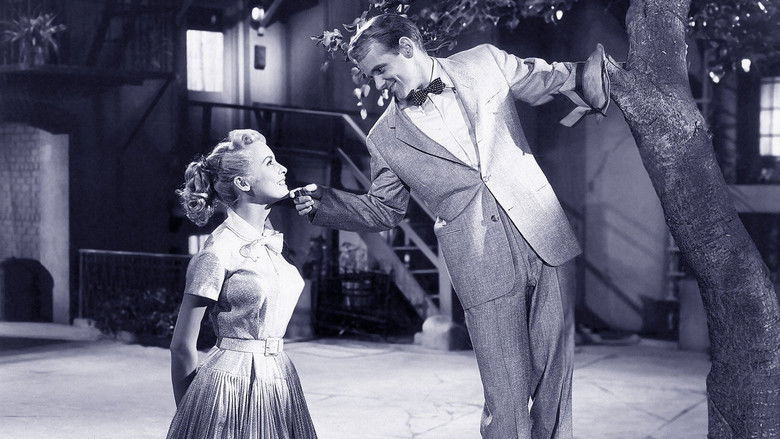 Моя сестра Эйлин