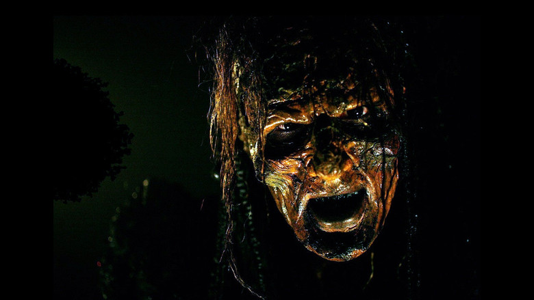 кадр из фильма The Ferryman