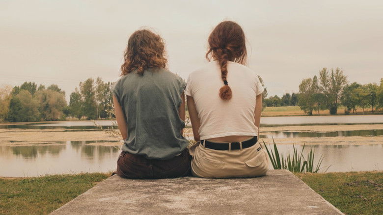 кадр из фильма Ce qu'il nous reste