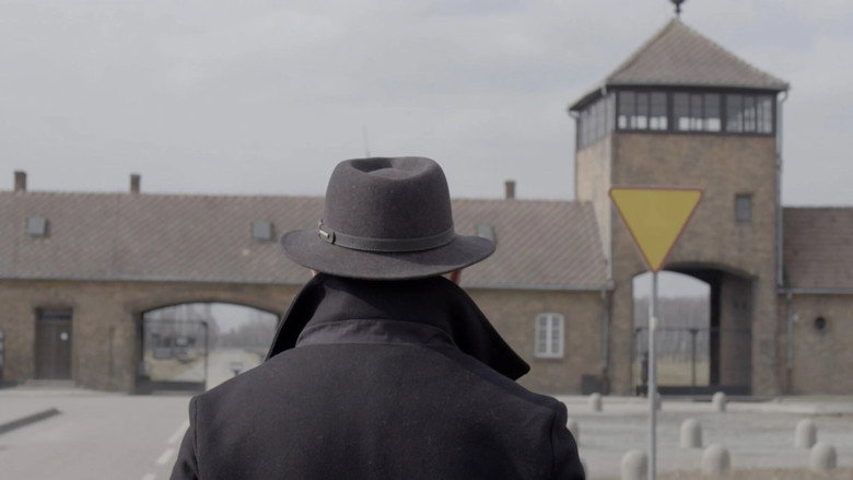 Tchernobyl, un nuage sur la Corse