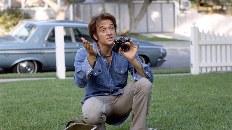 Отцы и дети