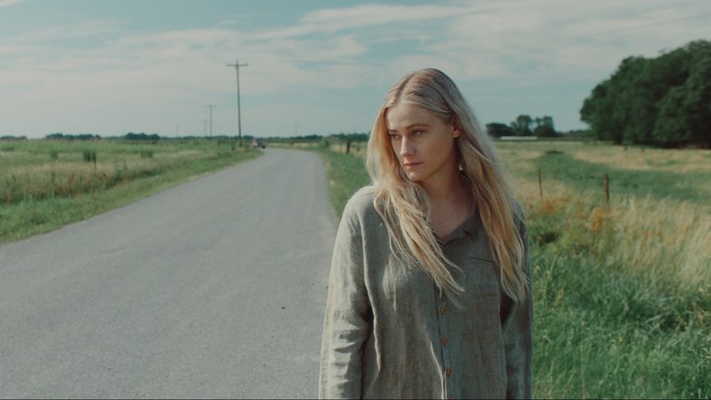 кадр из фильма Abigail Before Beatrice